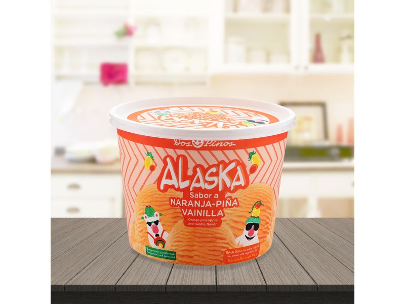 Helado-Dos-Pinos-Alaska-Naranja-964gr-4-25672