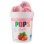 Helado-Pops-Fresa-536gr-2-37321