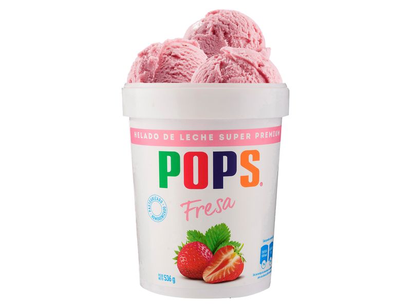 Helado-Pops-Fresa-536gr-2-37321