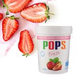 Helado-Pops-Fresa-536gr-4-37321