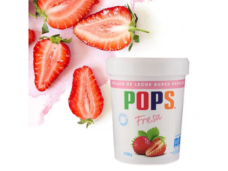 Helado-Pops-Fresa-536gr-4-37321