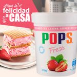 Helado-Pops-Fresa-536gr-5-37321