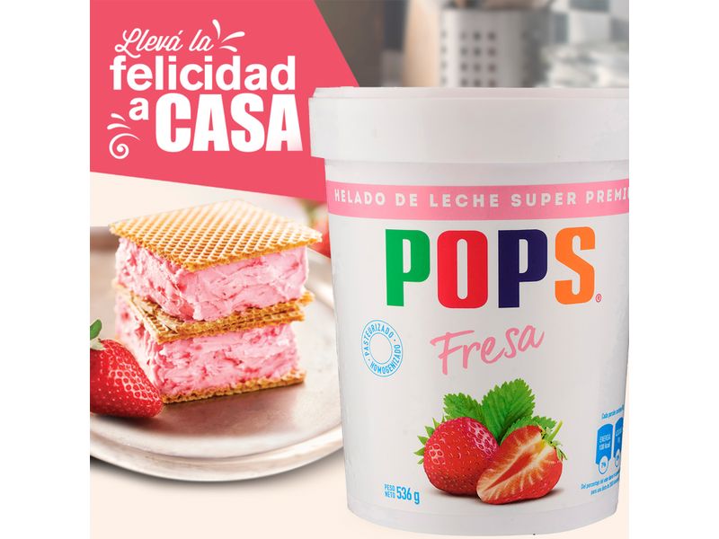 Helado-Pops-Fresa-536gr-5-37321