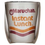 Sopa-Maruchan-Ramen-Camaron-Picante-64gr-5-25797