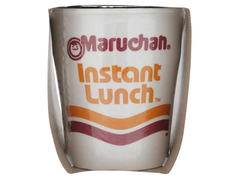 Sopa-Maruchan-Ramen-Camaron-Picante-64gr-5-25797