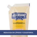 Mayonesa-Hellmanns-Pura-Doy-Pack-400gr-4-25872