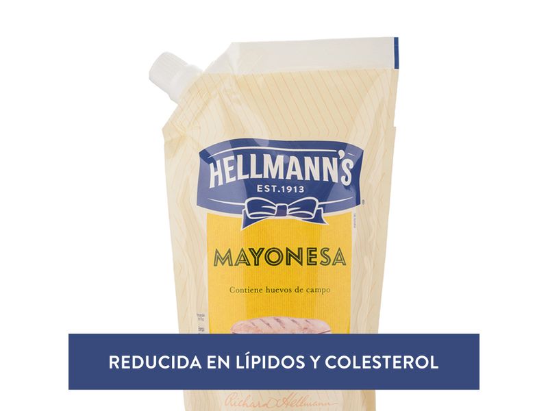 Mayonesa-Hellmanns-Pura-Doy-Pack-400gr-4-25872