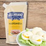 Mayonesa-Hellmanns-Pura-Doy-Pack-400gr-5-25872