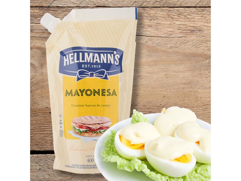 Mayonesa-Hellmanns-Pura-Doy-Pack-400gr-5-25872