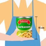 Garbanzo-Sabemas-300gr-4-25881