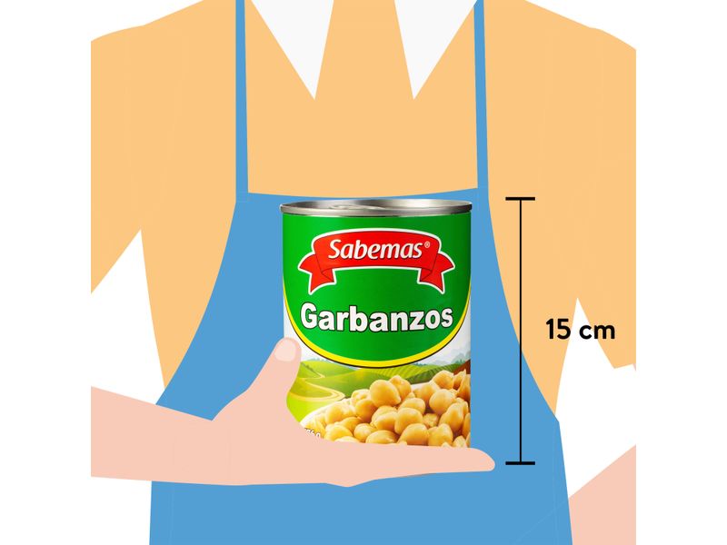 Garbanzo-Sabemas-300gr-4-25881