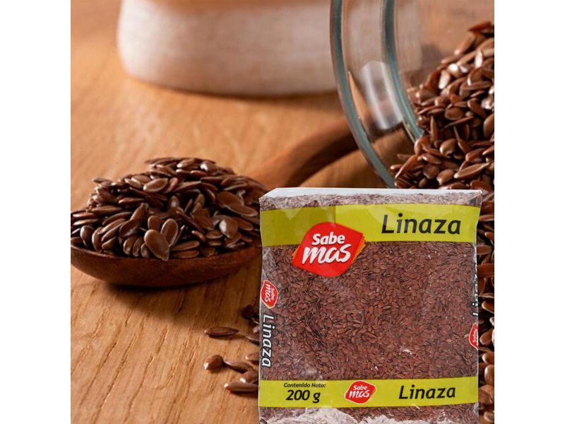 Linaza-Sabemas-200gr-4-25882