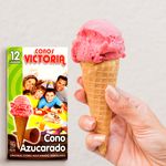 Cono-Victoria-Azucarado-Caja-12-Unidade-130gr-5-25899