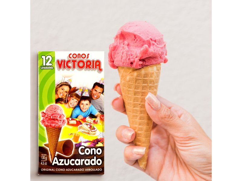 Cono-Victoria-Azucarado-Caja-12-Unidade-130gr-5-25899