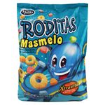 Cereal-Roditas-Marsmelo-Jack-S-300Gr-2-33307