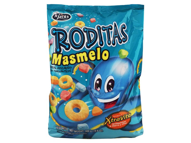 Cereal-Roditas-Marsmelo-Jack-S-300Gr-2-33307