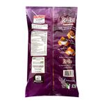 Tortilla-Rumba-Redonditas-Familia-1000gr-2-33472