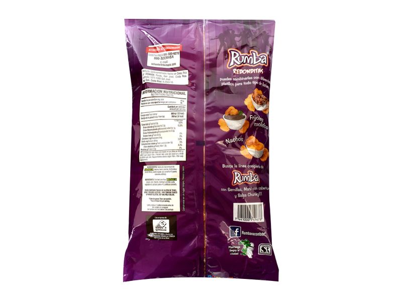 Tortilla-Rumba-Redonditas-Familia-1000gr-2-33472