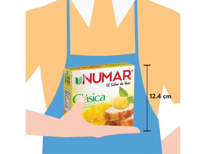 Margarina-Numar-Caja-500Gr-3-33672