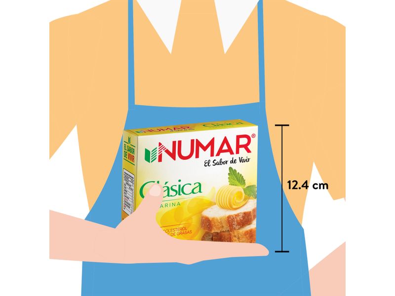 Margarina-Numar-Caja-500Gr-3-33672