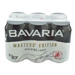 6-Pack-Cerveza-Premium-Bavaria-Masters-Edition-lata-355ml-2-34179