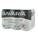 6-Pack-Cerveza-Premium-Bavaria-Masters-Edition-lata-355ml-3-34179