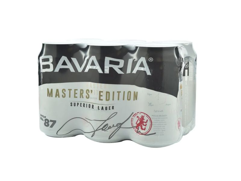6-Pack-Cerveza-Premium-Bavaria-Masters-Edition-lata-355ml-3-34179