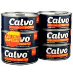 6-Pack-At-n-Calvo-Trocitos-142gr-3-34504