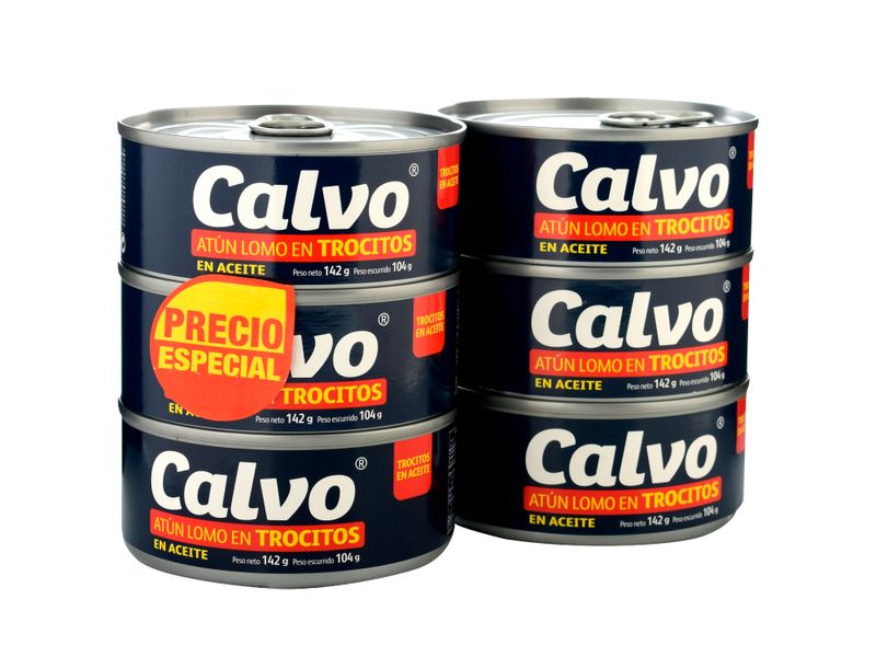 6-Pack-At-n-Calvo-Trocitos-142gr-3-34504
