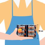 6-Pack-At-n-Calvo-Trocitos-142gr-4-34504