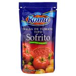 Salsa-Roma-Preparada-Sofrito-106gr-2-35182