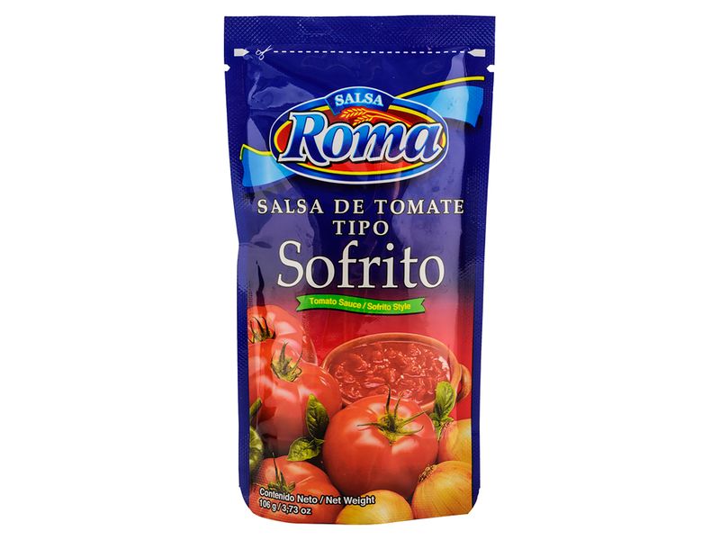 Salsa-Roma-Preparada-Sofrito-106gr-2-35182