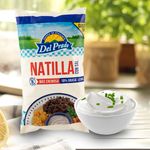 Natilla-Del-Prado-Con-Sal-18-Grasa-500Gr-4-33189