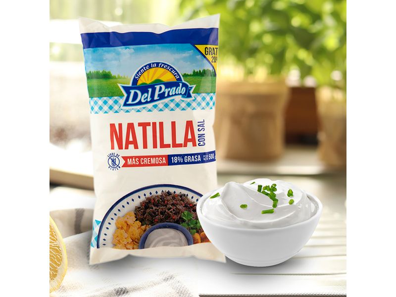 Natilla-Del-Prado-Con-Sal-18-Grasa-500Gr-4-33189