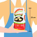 Masa-La-Masa-Mama-Para-Tortilla-700gr-3-34925