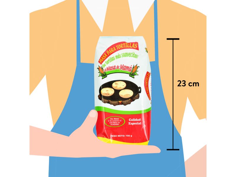 Masa-La-Masa-Mama-Para-Tortilla-700gr-3-34925