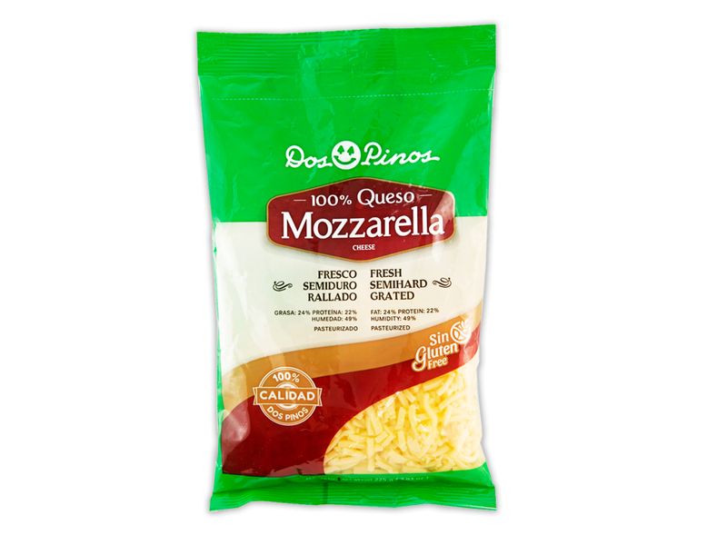 Queso-Dos-Pinos-Mozzarella-Rallado-225Gr-2-32508