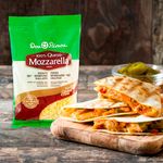 Queso-Dos-Pinos-Mozzarella-Rallado-225Gr-4-32508