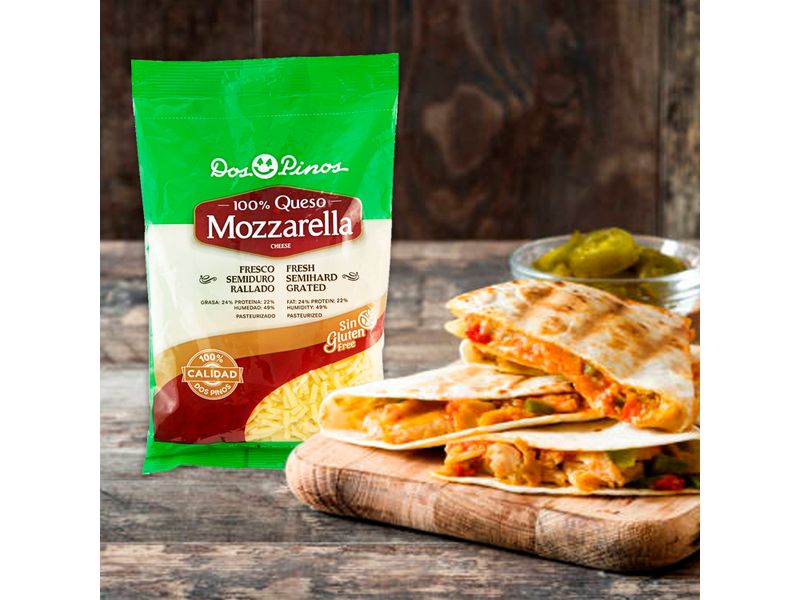 Queso-Dos-Pinos-Mozzarella-Rallado-225Gr-4-32508