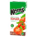 Jugo-Kern-S-De-Tomate-1L-2-32729