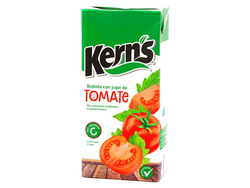 Jugo-Kern-S-De-Tomate-1L-2-32729