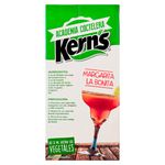 Jugo-Kern-S-De-Tomate-1L-3-32729