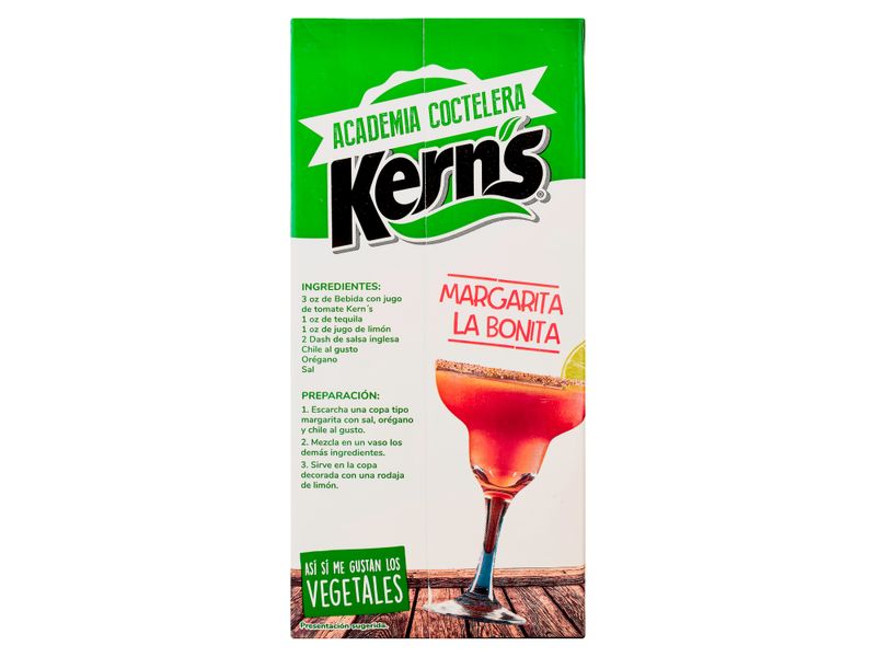 Jugo-Kern-S-De-Tomate-1L-3-32729