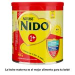 NIDO-1-Protecci-n-Lata-400g-2-35255