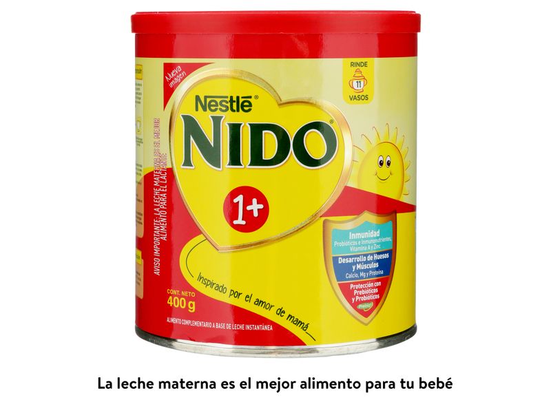 NIDO-1-Protecci-n-Lata-400g-2-35255