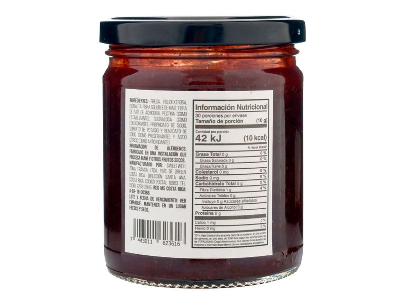 Mermelada-Sweetwell-De-Fresa-300-G-Sin-Az-car-Sin-Gluten-2-32845