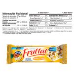 24-Pack-Barras-De-Cereal-Fruttal-Jack-S-648Gr-3-49907