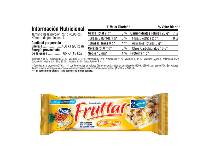 24-Pack-Barras-De-Cereal-Fruttal-Jack-S-648Gr-3-49907