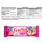 24-Pack-Barras-De-Cereal-Fruttal-Jack-S-648Gr-4-49907