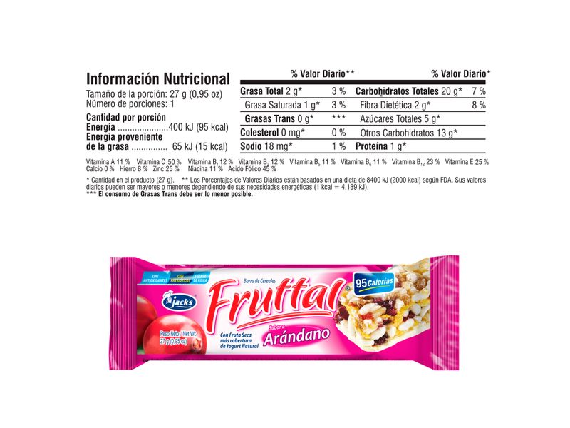 24-Pack-Barras-De-Cereal-Fruttal-Jack-S-648Gr-4-49907